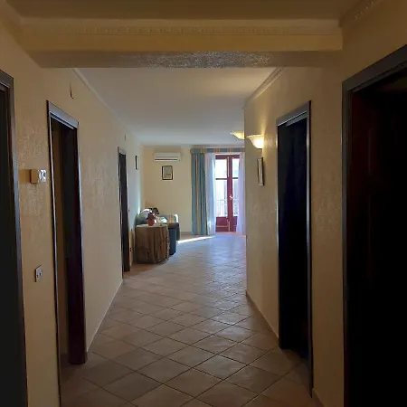 Casa Orazio * Agrigento